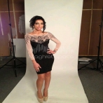Dounia batma sur yala.fm